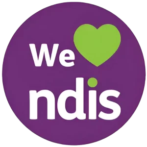 We Love NDIS